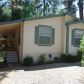 6674 Pentz Rd 6, Paradise, CA 95969 ID:1806056