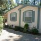 6674 Pentz Rd 6, Paradise, CA 95969 ID:1806057