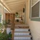 6674 Pentz Rd 6, Paradise, CA 95969 ID:1806059