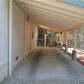 6674 Pentz Rd 6, Paradise, CA 95969 ID:1806061