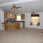 6674 Pentz Rd 6, Paradise, CA 95969 ID:1806064