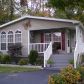 6 Old State Rd, Highland Falls, NY 10928 ID:2020251