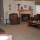 6 Old State Rd, Highland Falls, NY 10928 ID:2020252