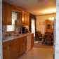 6 Old State Rd, Highland Falls, NY 10928 ID:2020253