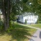 4 Violet Drive, Highland Mills, NY 10930 ID:2020353