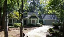 778 Mount Tabor Road Oxford, GA 30054