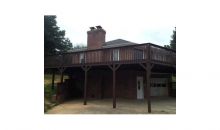 182 Geoffrey Lane Oxford, GA 30054