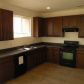 5681 Sable Way, Atlanta, GA 30354 ID:2915357