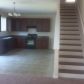 5681 Sable Way, Atlanta, GA 30354 ID:2915358