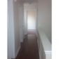 5681 Sable Way, Atlanta, GA 30354 ID:2915359