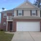 5681 Sable Way, Atlanta, GA 30354 ID:2915362