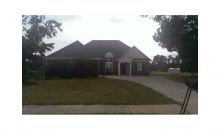 35 Wilshire Walk Oxford, GA 30054