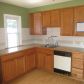 5756 Gilman St, Garden City, MI 48135 ID:2601891