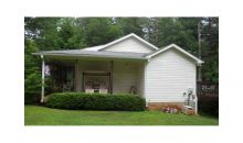 108 Discover Way Nw Cleveland, GA 30528