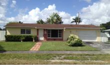 10840 SW 68 DR Miami, FL 33173