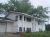 W2962 Hill Road Granton, WI 54436