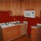 202 State Road 35, Dresser, WI 54009 ID:1669041