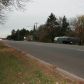 202 State Road 35, Dresser, WI 54009 ID:1669042