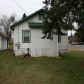 202 State Road 35, Dresser, WI 54009 ID:1669043