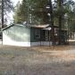 5122 Blue Heron Drive, Bonanza, OR 97623 ID:2683389