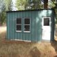 5122 Blue Heron Drive, Bonanza, OR 97623 ID:2683393