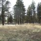 5122 Blue Heron Drive, Bonanza, OR 97623 ID:2683394