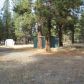 5122 Blue Heron Drive, Bonanza, OR 97623 ID:2683395