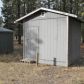 5122 Blue Heron Drive, Bonanza, OR 97623 ID:2683396