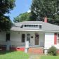 803 Klondale Avenue, Kannapolis, NC 28081 ID:1101534