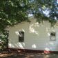 803 Klondale Avenue, Kannapolis, NC 28081 ID:1101535