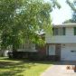 602 Shawnee Ln, Bedford, OH 44146 ID:1494632