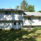 602 Shawnee Ln, Bedford, OH 44146 ID:1494633