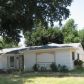 1521 Lucas Terrace, Plano, TX 75074 ID:2442854