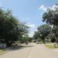 1521 Lucas Terrace, Plano, TX 75074 ID:2442857