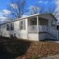 4 Third Street, Hatfield, PA 19440 ID:2681244