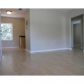 426 NE 77 ST # 4, Miami, FL 33138 ID:2458875