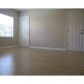 426 NE 77 ST # 4, Miami, FL 33138 ID:2458878