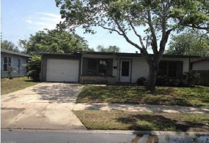 4914 Marion Cir, Corpus Christi, TX 78411