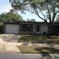 4914 Marion Cir, Corpus Christi, TX 78411 ID:195782