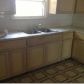 4914 Marion Cir, Corpus Christi, TX 78411 ID:195783