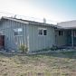 2301 Sunset Highway North, East Wenatchee, WA 98802 ID:294740