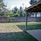 2301 Sunset Highway North, East Wenatchee, WA 98802 ID:294741