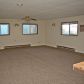 2301 Sunset Highway North, East Wenatchee, WA 98802 ID:294746