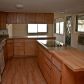 2301 Sunset Highway North, East Wenatchee, WA 98802 ID:294749