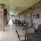 301 Riverpoint Drive, Wedowee, AL 36278 ID:1502680