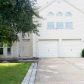 4018 Teal Vista Ct, Fresno, TX 77545 ID:2442863