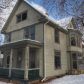 26 Elizabeth St, Dansville, NY 14437 ID:2548375