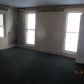 26 Elizabeth St, Dansville, NY 14437 ID:2548379