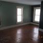 26 Elizabeth St, Dansville, NY 14437 ID:2548383