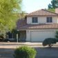 1723 W MERCURY Way, Chandler, AZ 85224 ID:1457118